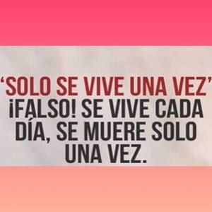 Meet your Posher, Sally